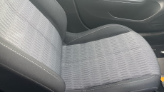 Vauxhall Corsa 1.2 SE Edition 5dr Petrol Hatchback